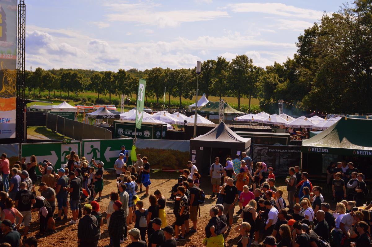 Da ist was im Busch-Samstag (5)