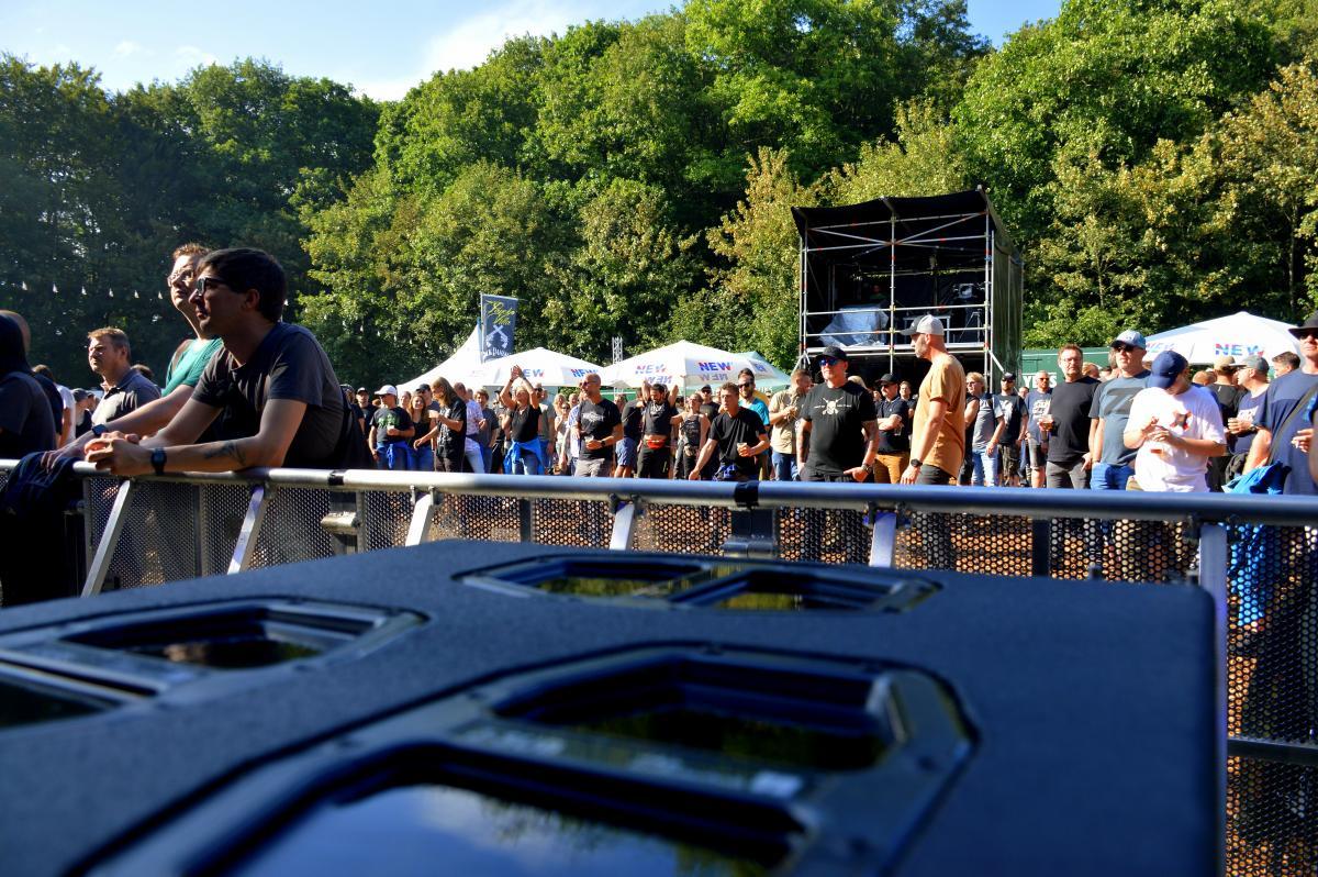 Da ist was im Busch-Samstag (6)