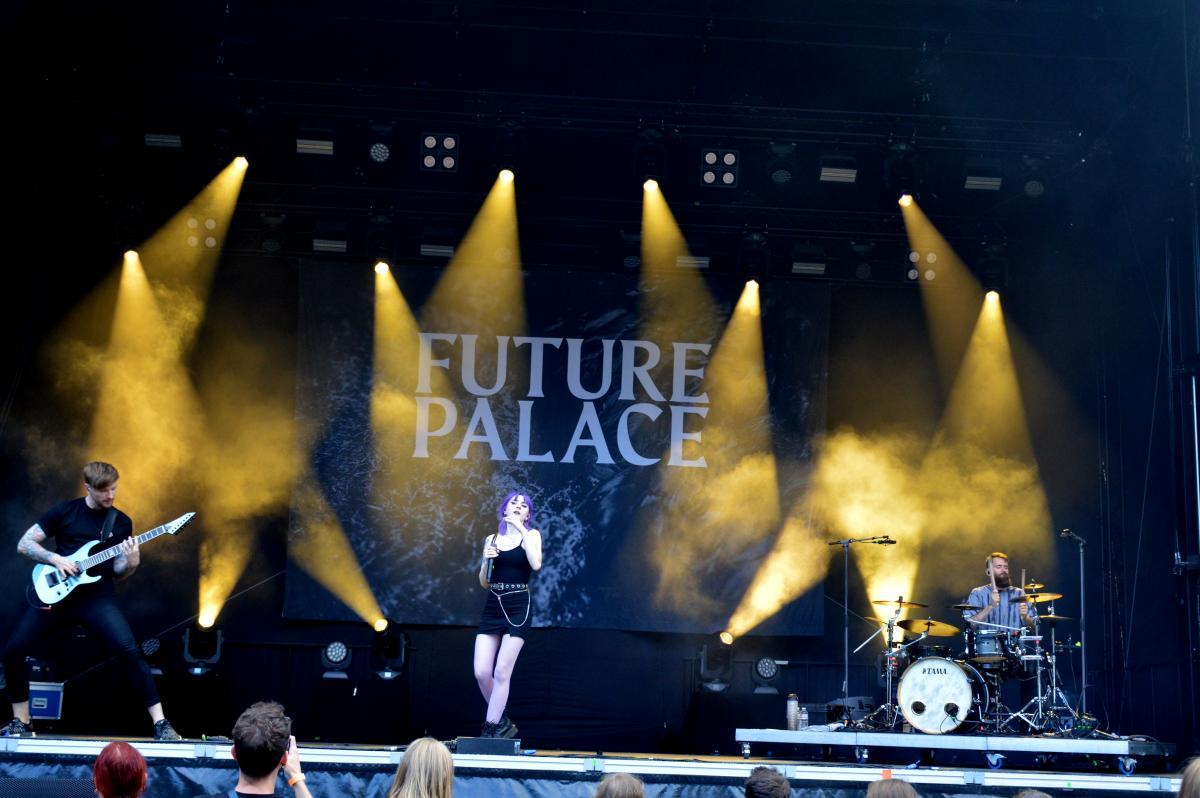 Da ist was im Busch-Samstag (7)