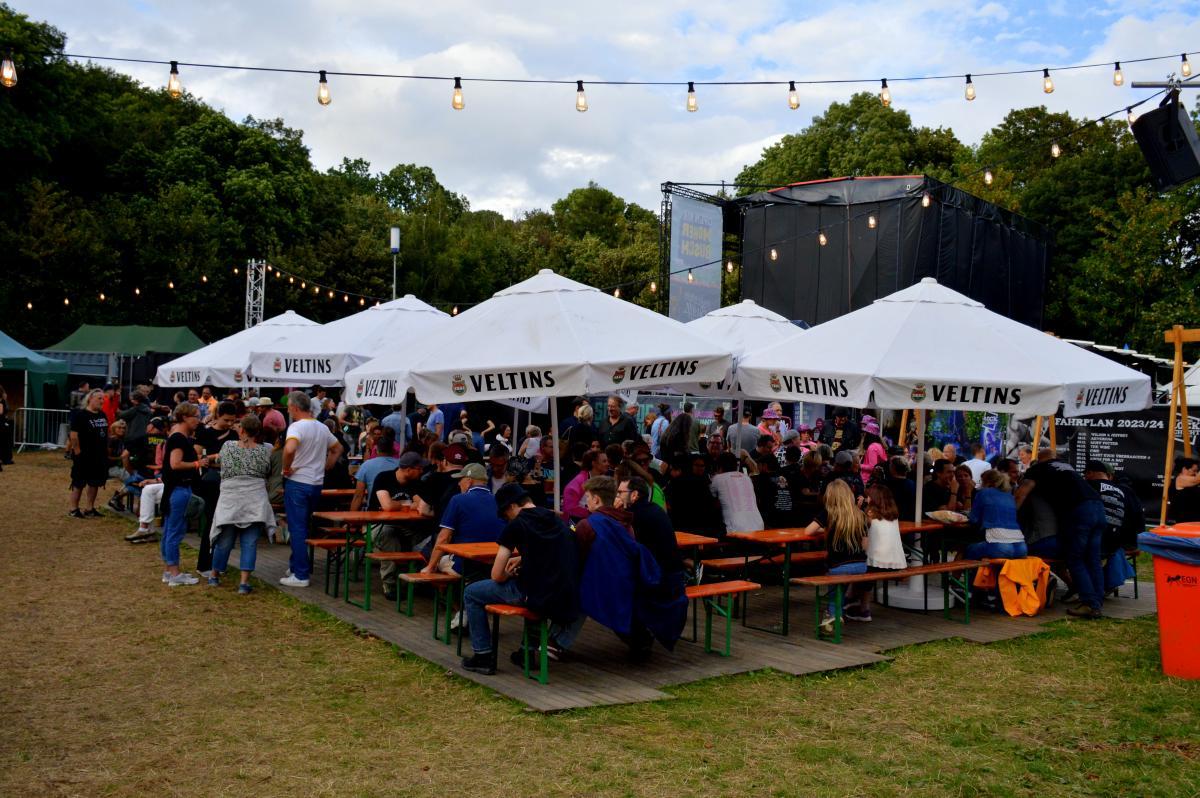 Da ist was im Busch-Samstag (8)