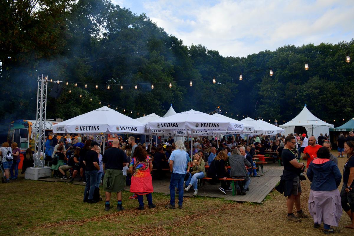 Da ist was im Busch-Samstag (9)