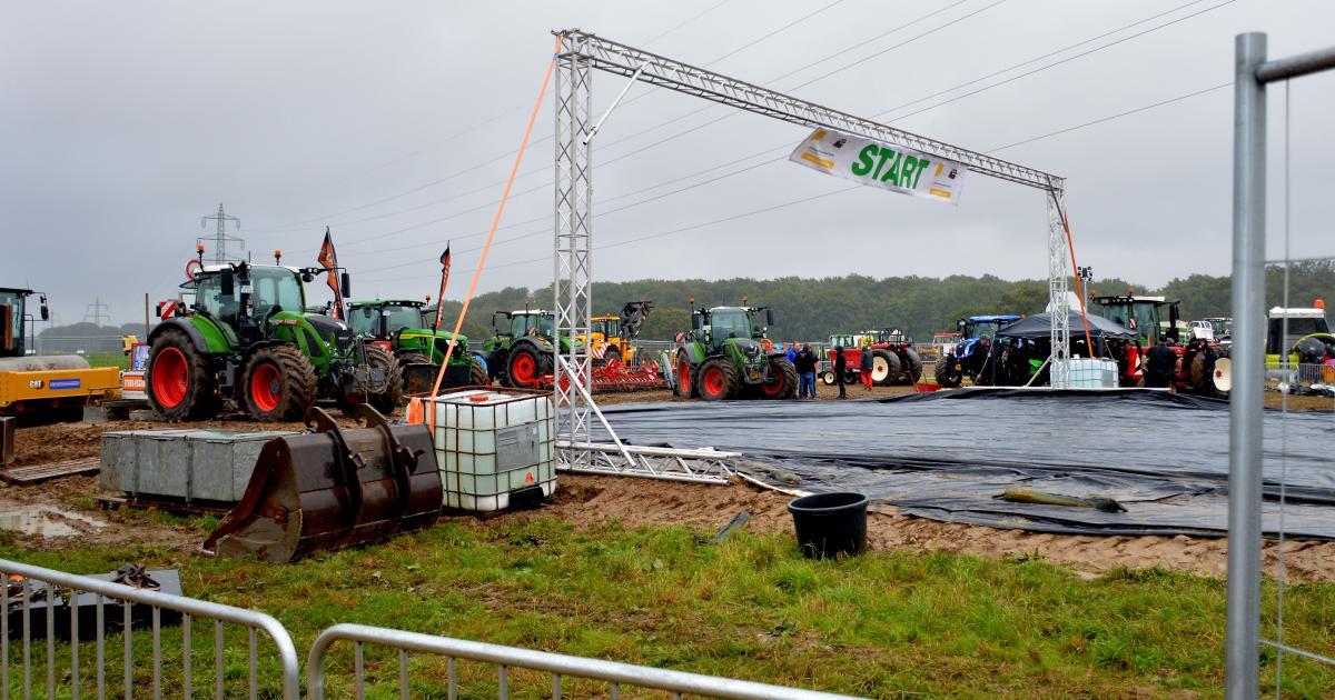 2023 Tractor Pulling  (10)