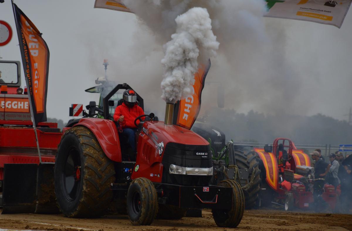 2023 Tractor Pulling  (11)