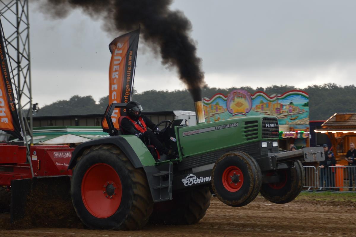 2023 Tractor Pulling  (13)