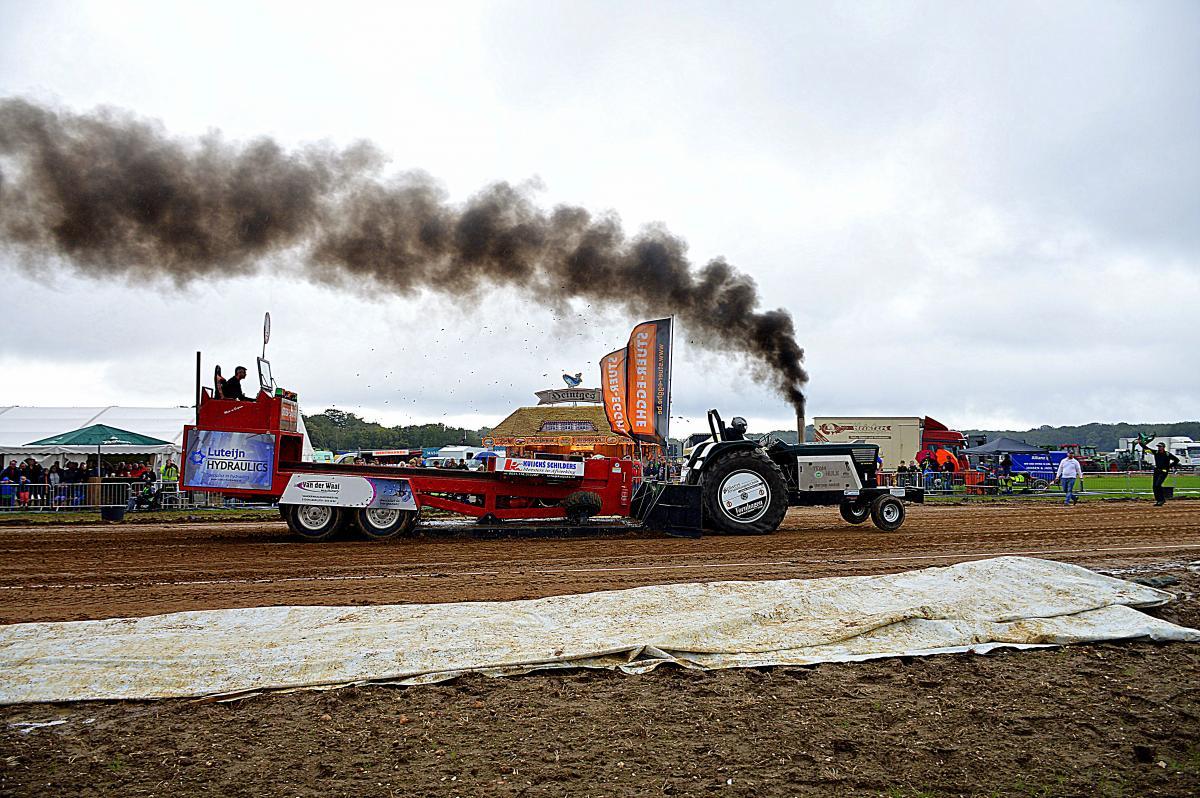 2023 Tractor Pulling  (14)