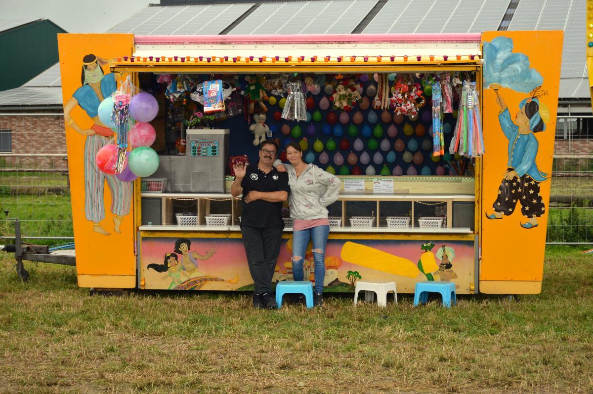 2023 Tractor Pulling  (16)