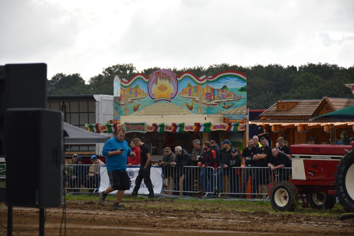 2023 Tractor Pulling  (17)