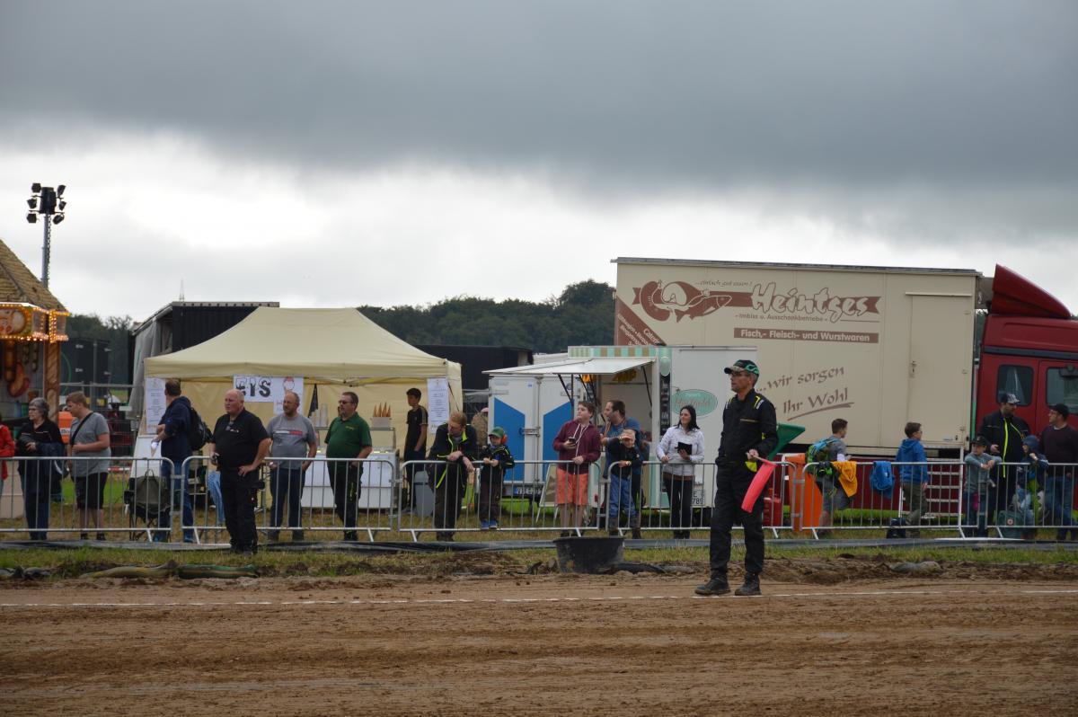 2023 Tractor Pulling  (19)