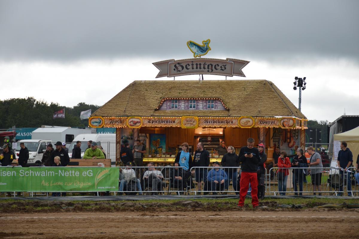 2023 Tractor Pulling  (20)