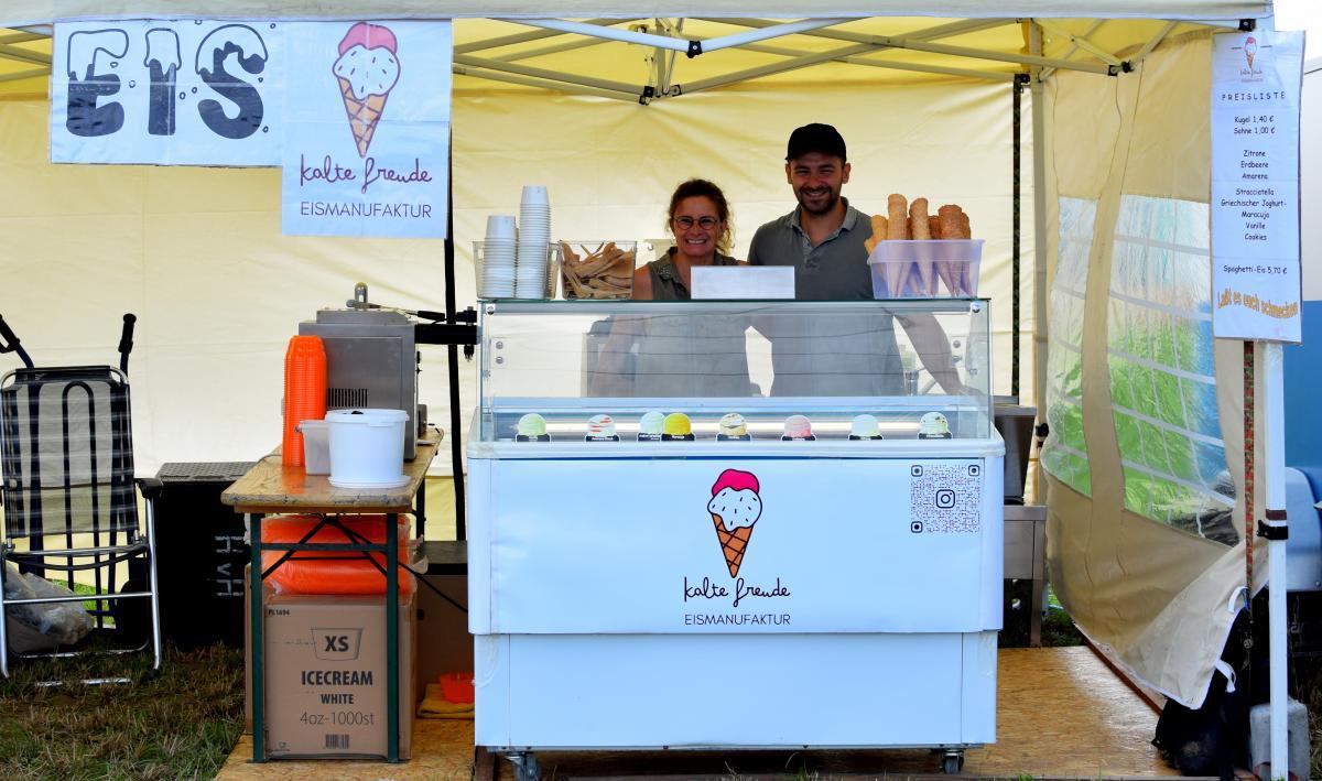 2023 Tractor Pulling  (3)