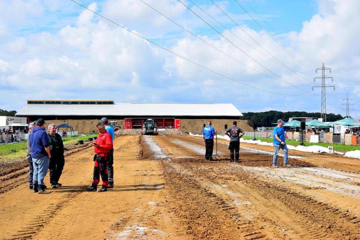 2023 Tractor Pulling  (4)