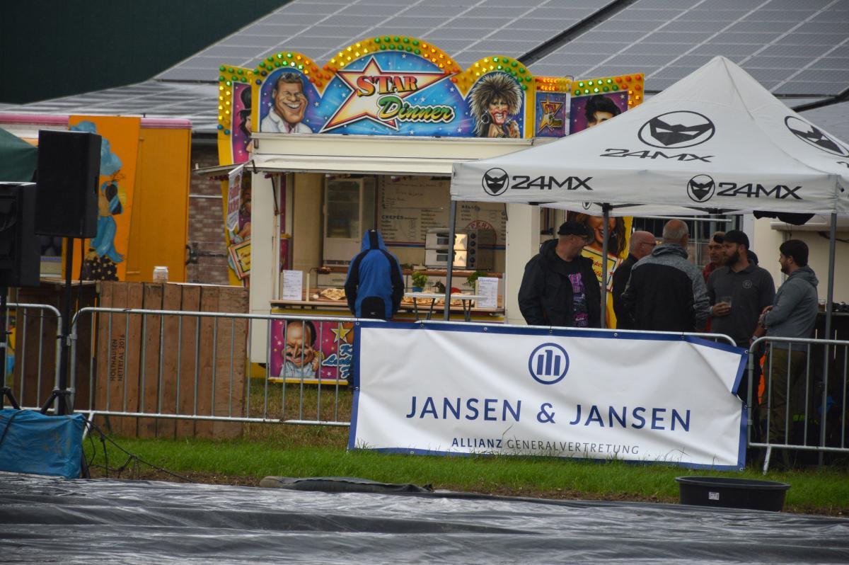 2023 Tractor Pulling  (5)