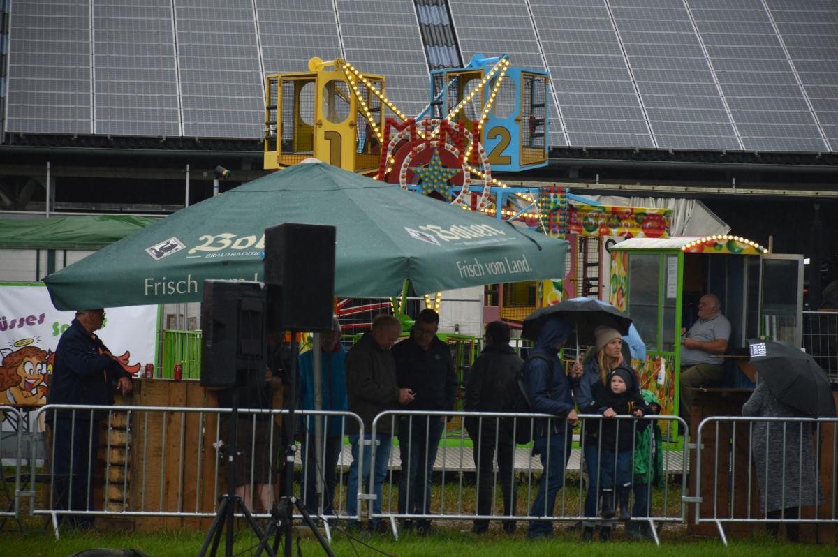 2023 Tractor Pulling  (6)