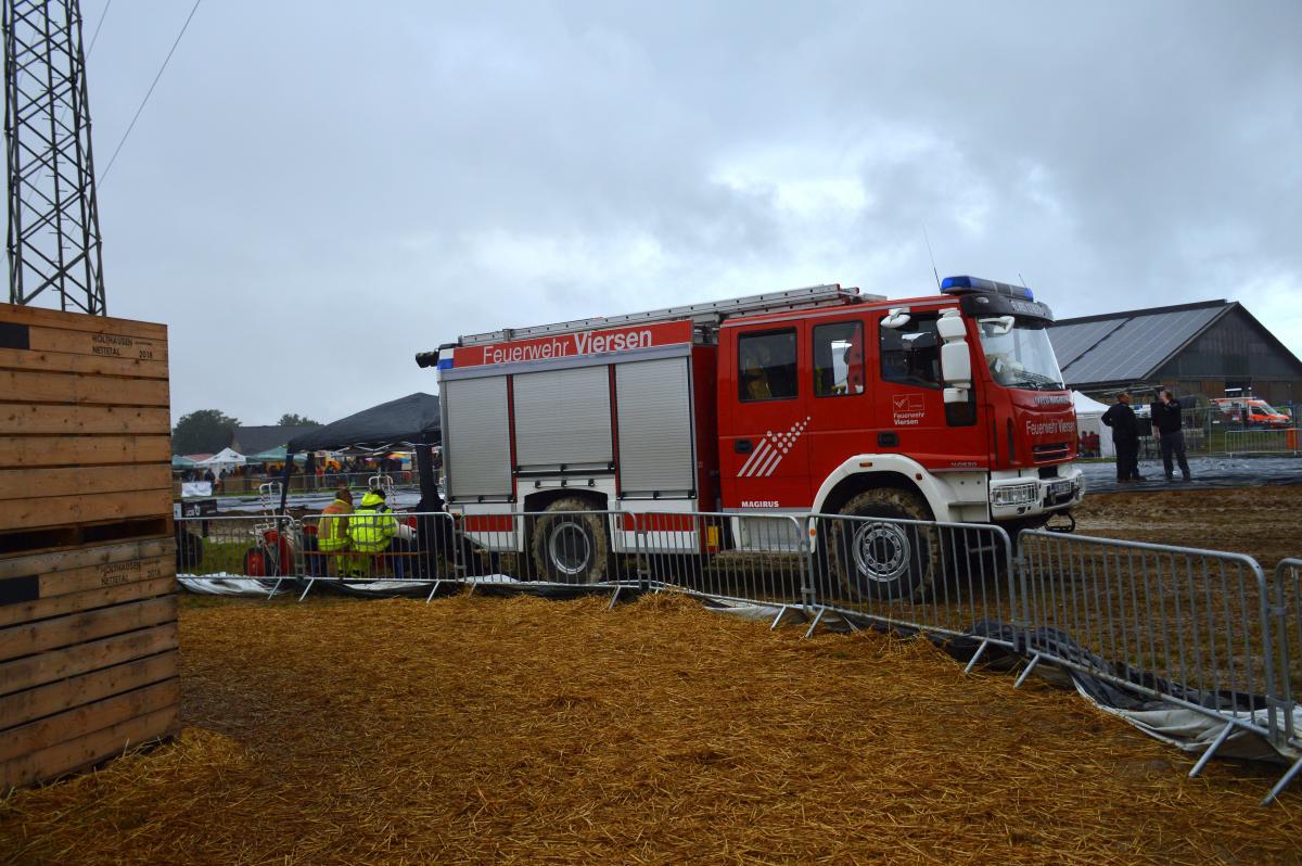2023 Tractor Pulling  (9)