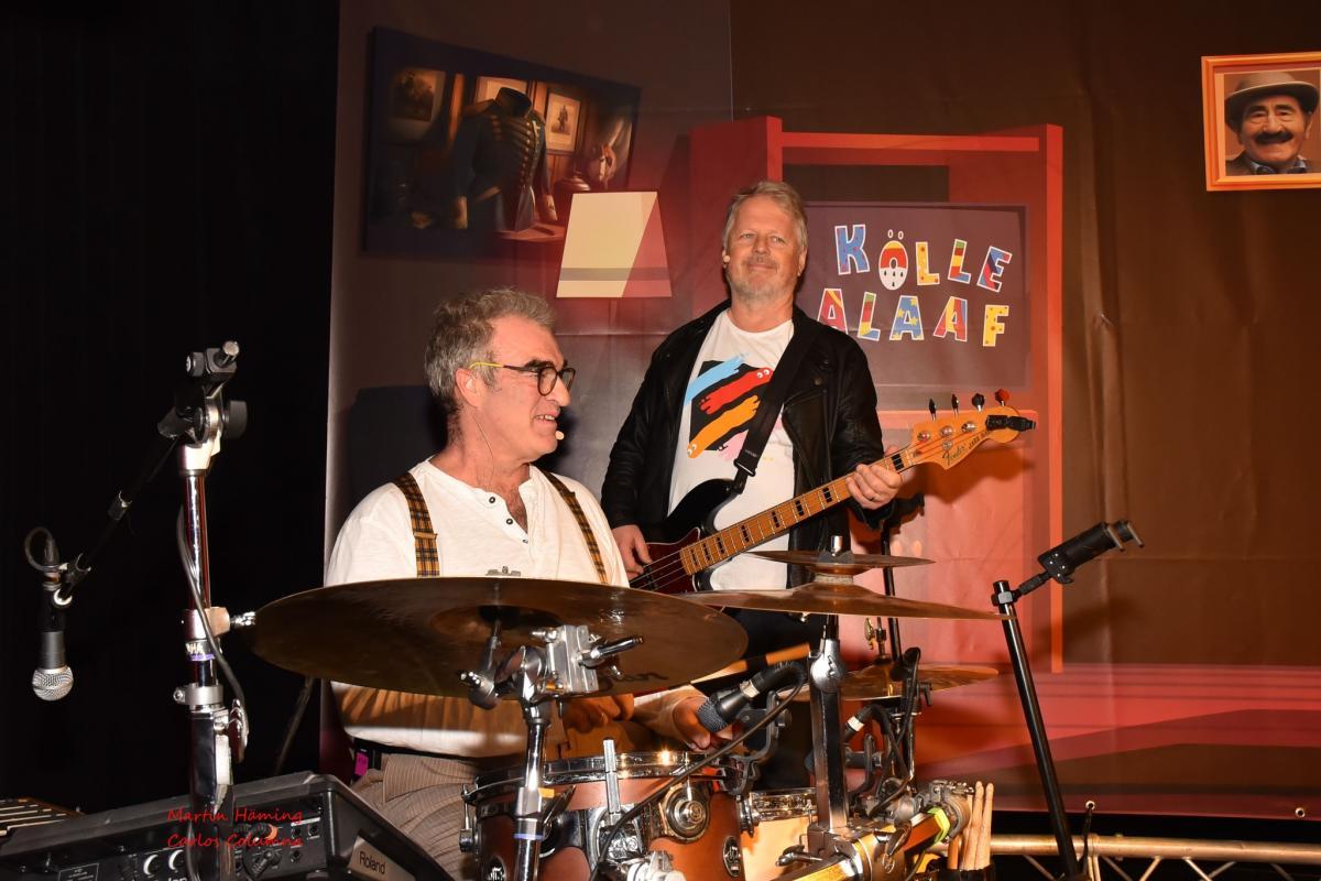 Rabaue Weihnachtsshow Notburgasaal (16)