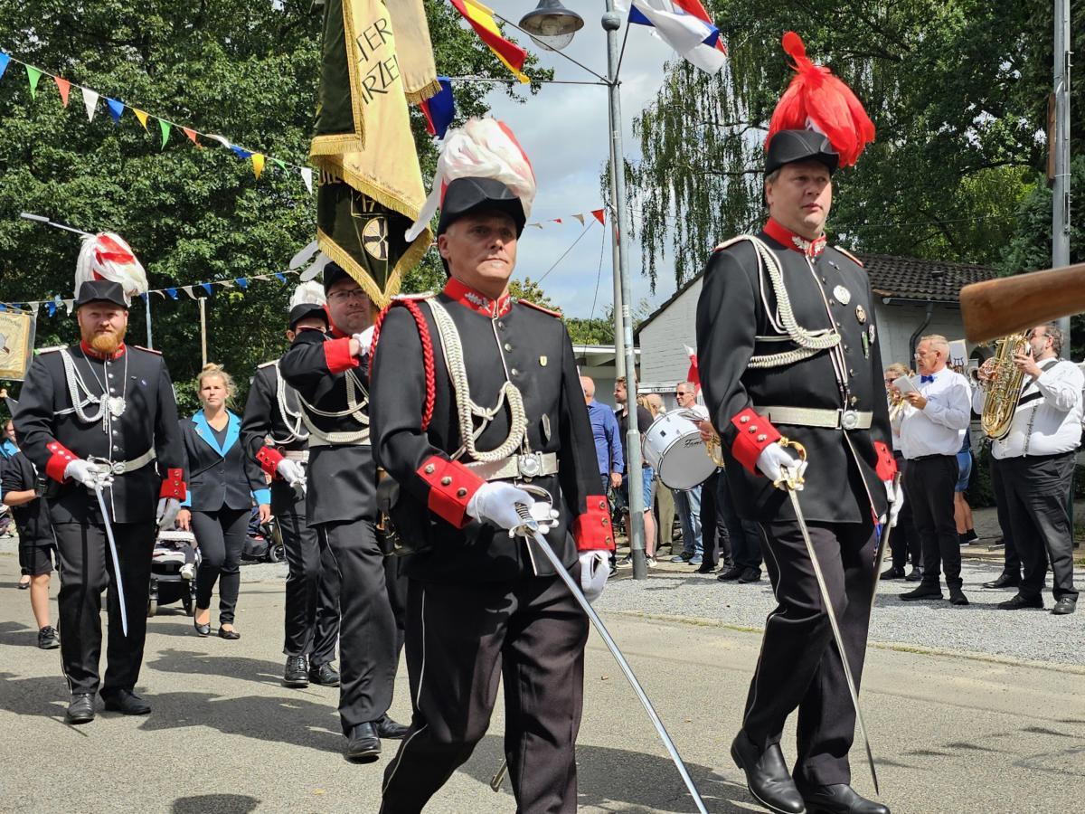 Schützenfest am Grenzweg 2023 (13)