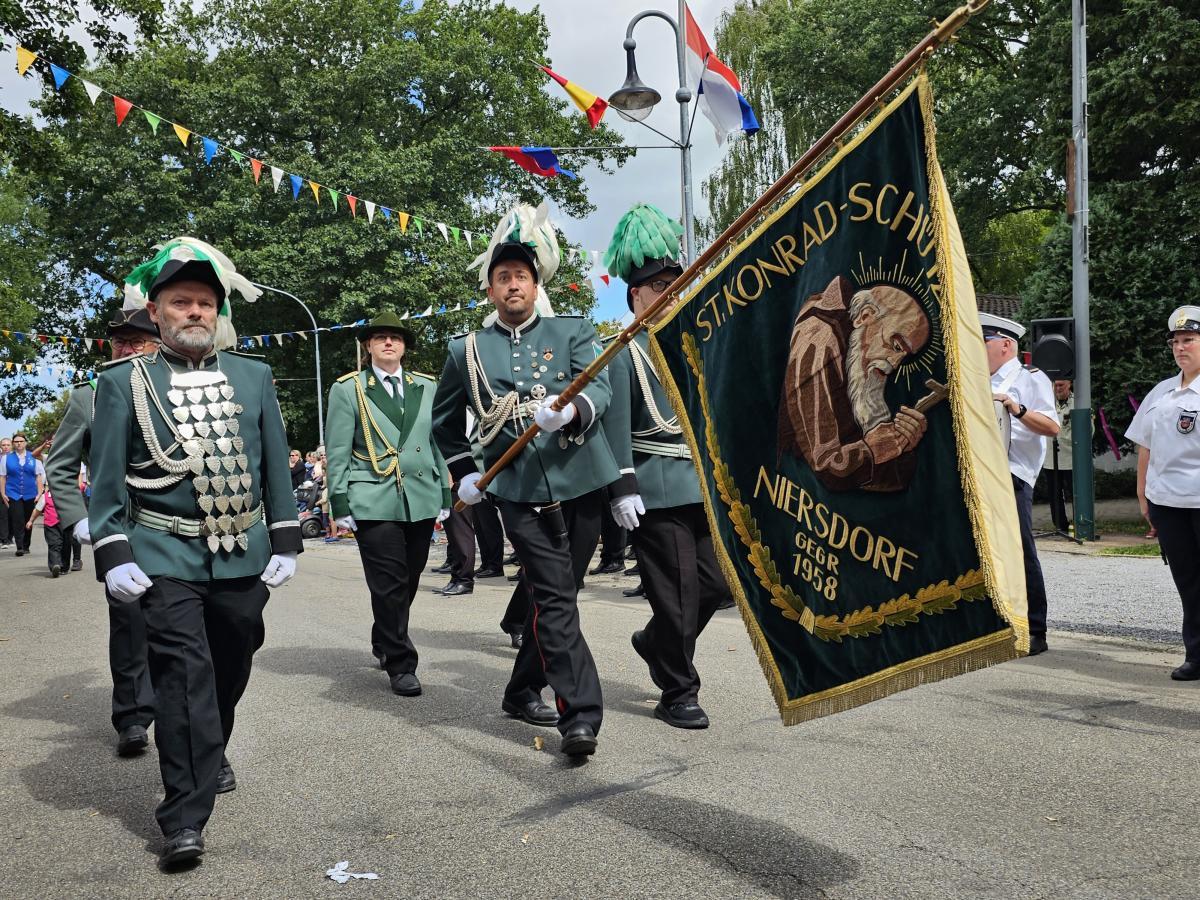Schützenfest am Grenzweg 2023 (15)