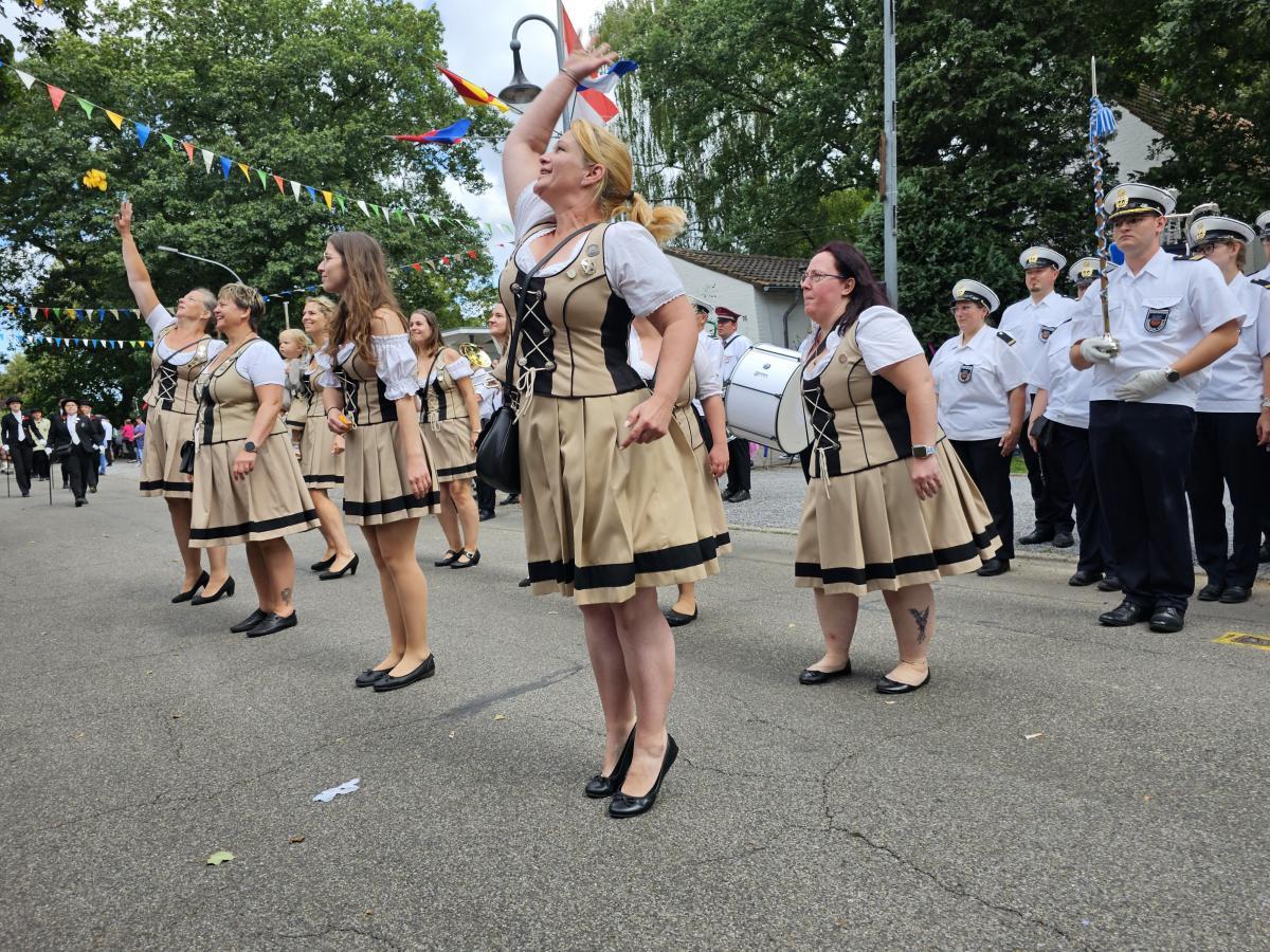 Schützenfest am Grenzweg 2023 (16)