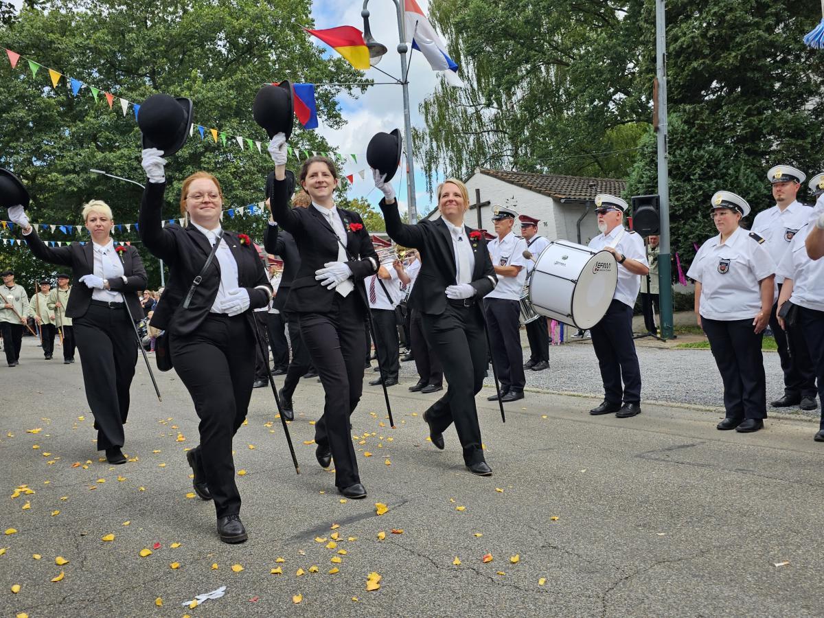 Schützenfest am Grenzweg 2023 (17)