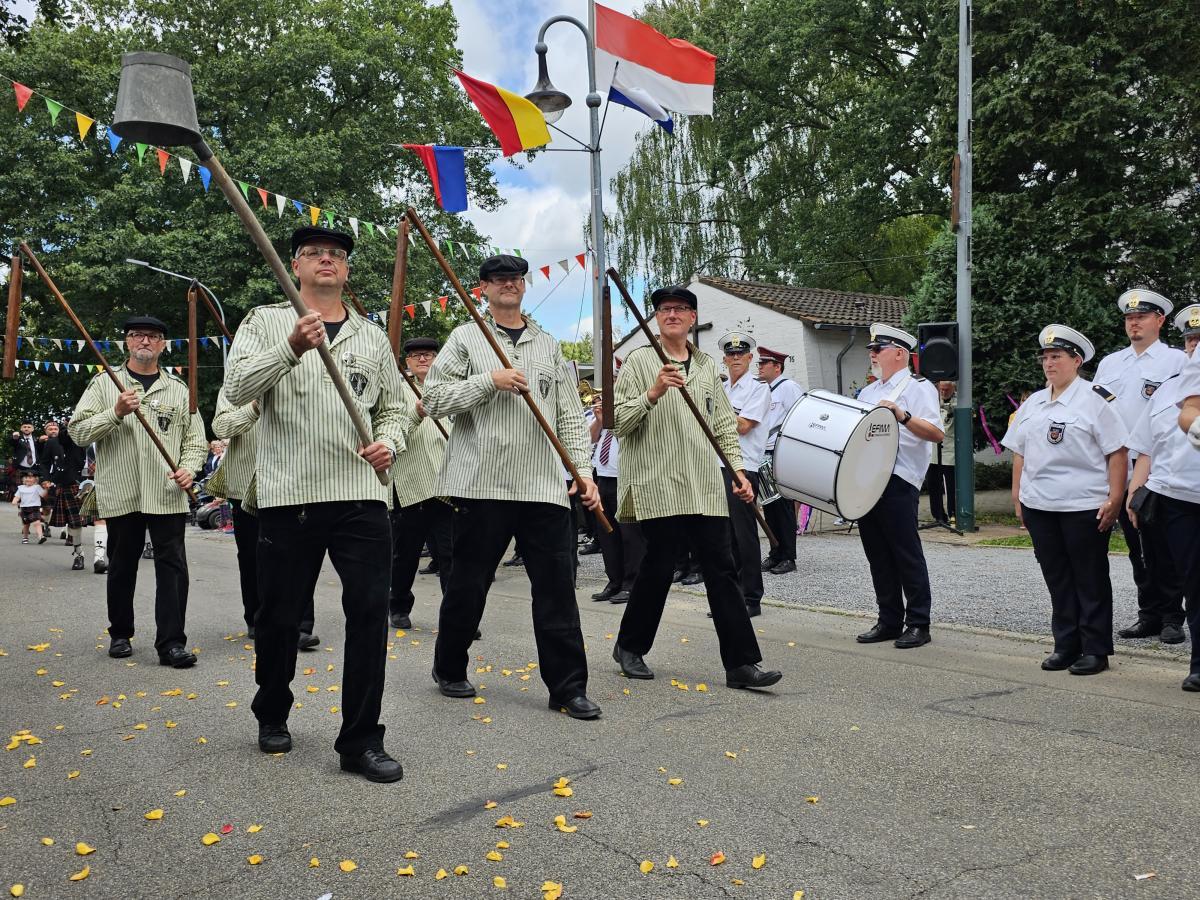 Schützenfest am Grenzweg 2023 (18)