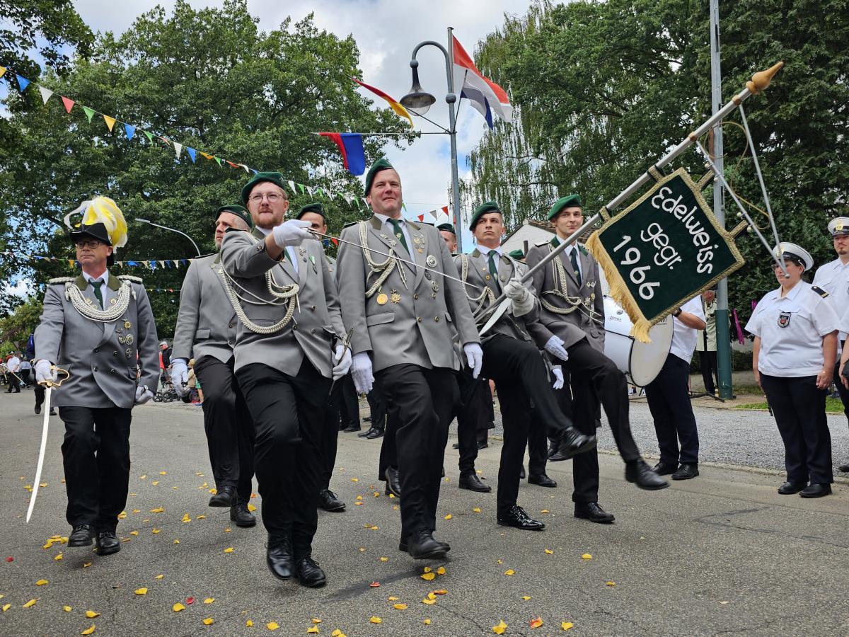Schützenfest am Grenzweg 2023 (19)