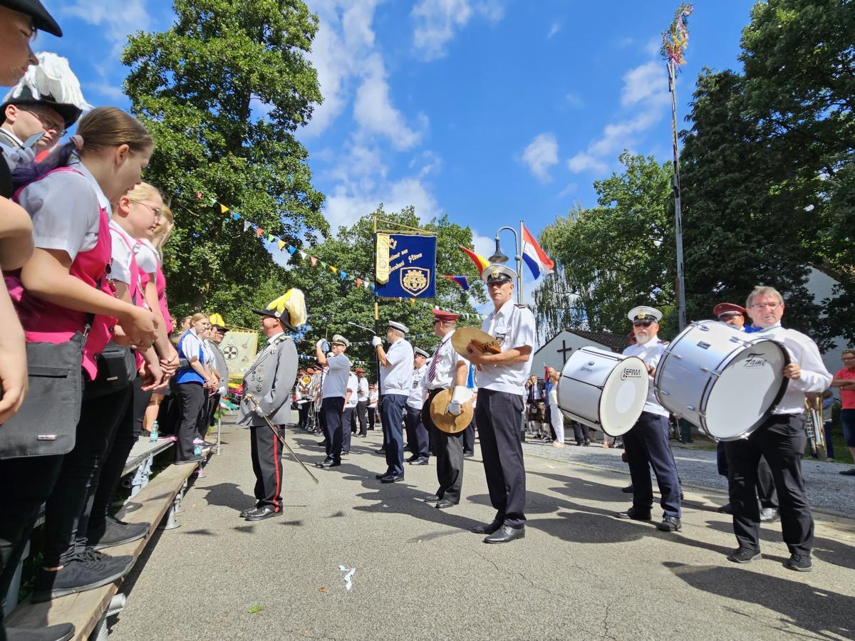 Schützenfest am Grenzweg 2023 (6)