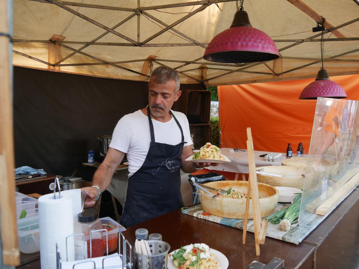 Street Food Festival Viersen (10)