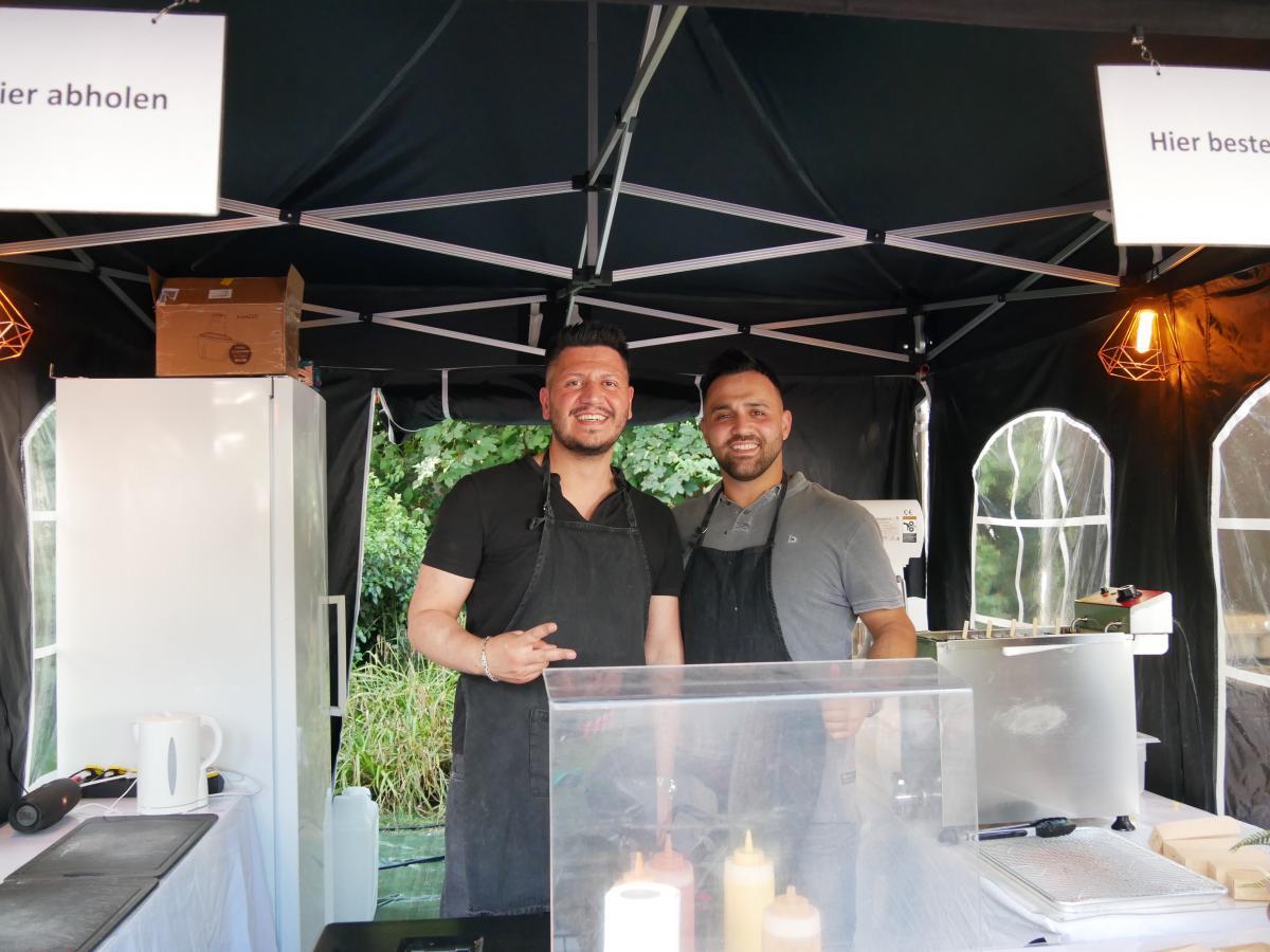 Street Food Festival Viersen (11)