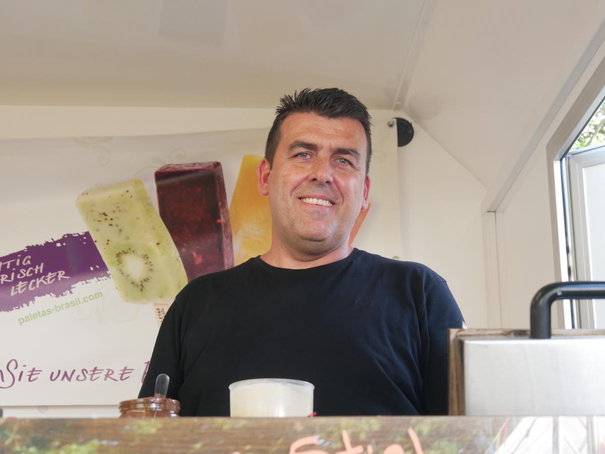 Street Food Festival Viersen (13)