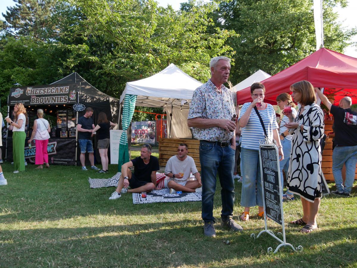 Street Food Festival Viersen (14)