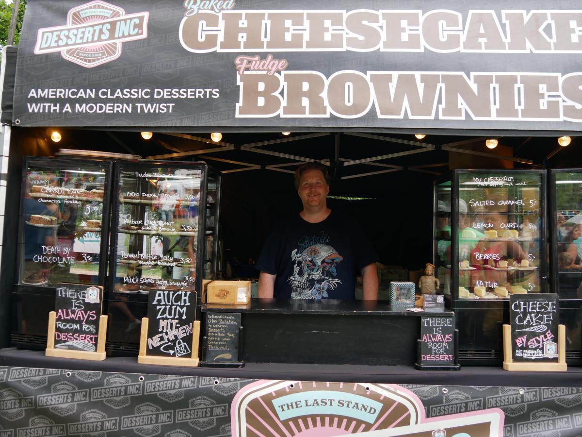 Street Food Festival Viersen (17)