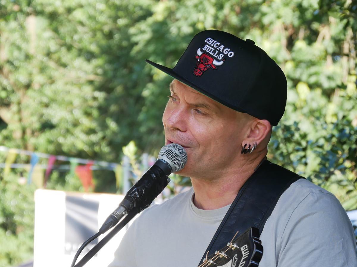 Street Food Festival Viersen (19)