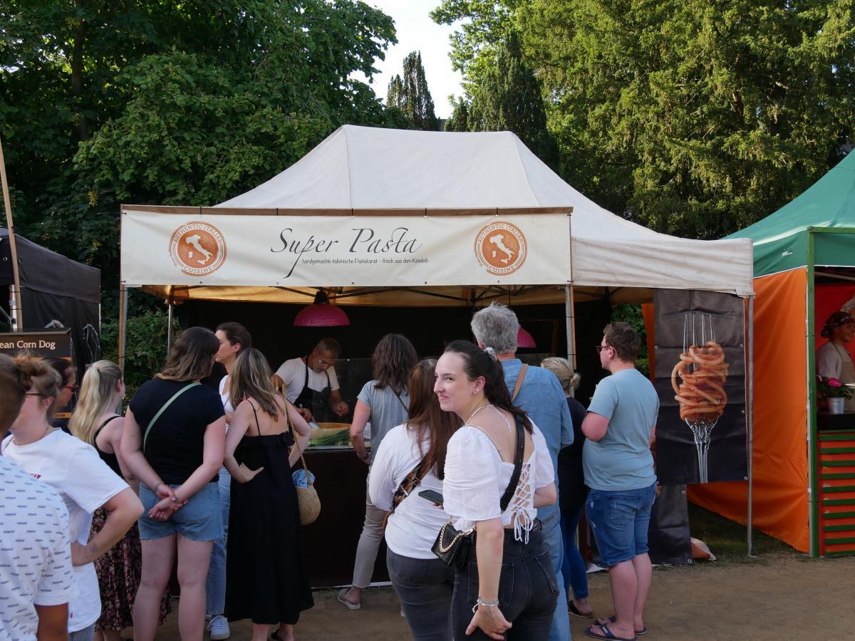 Street Food Festival Viersen (20)