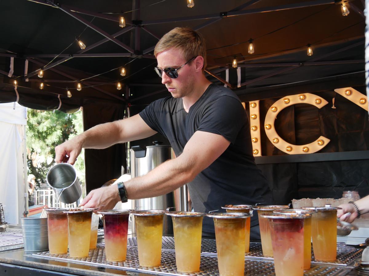 Street Food Festival Viersen (4)