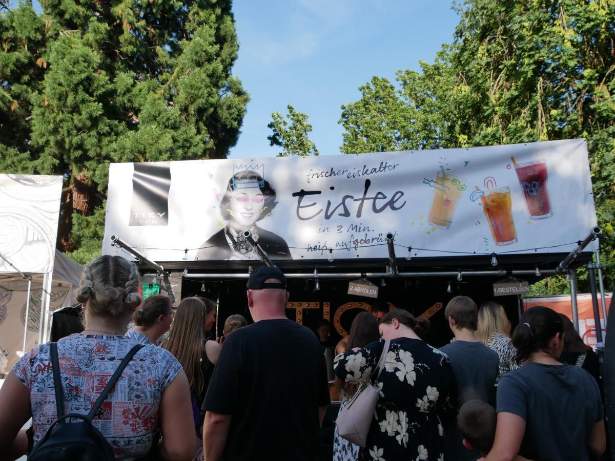 Street Food Festival Viersen (5)
