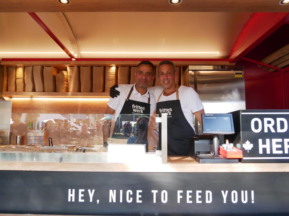 Street Food Festival Viersen (7)