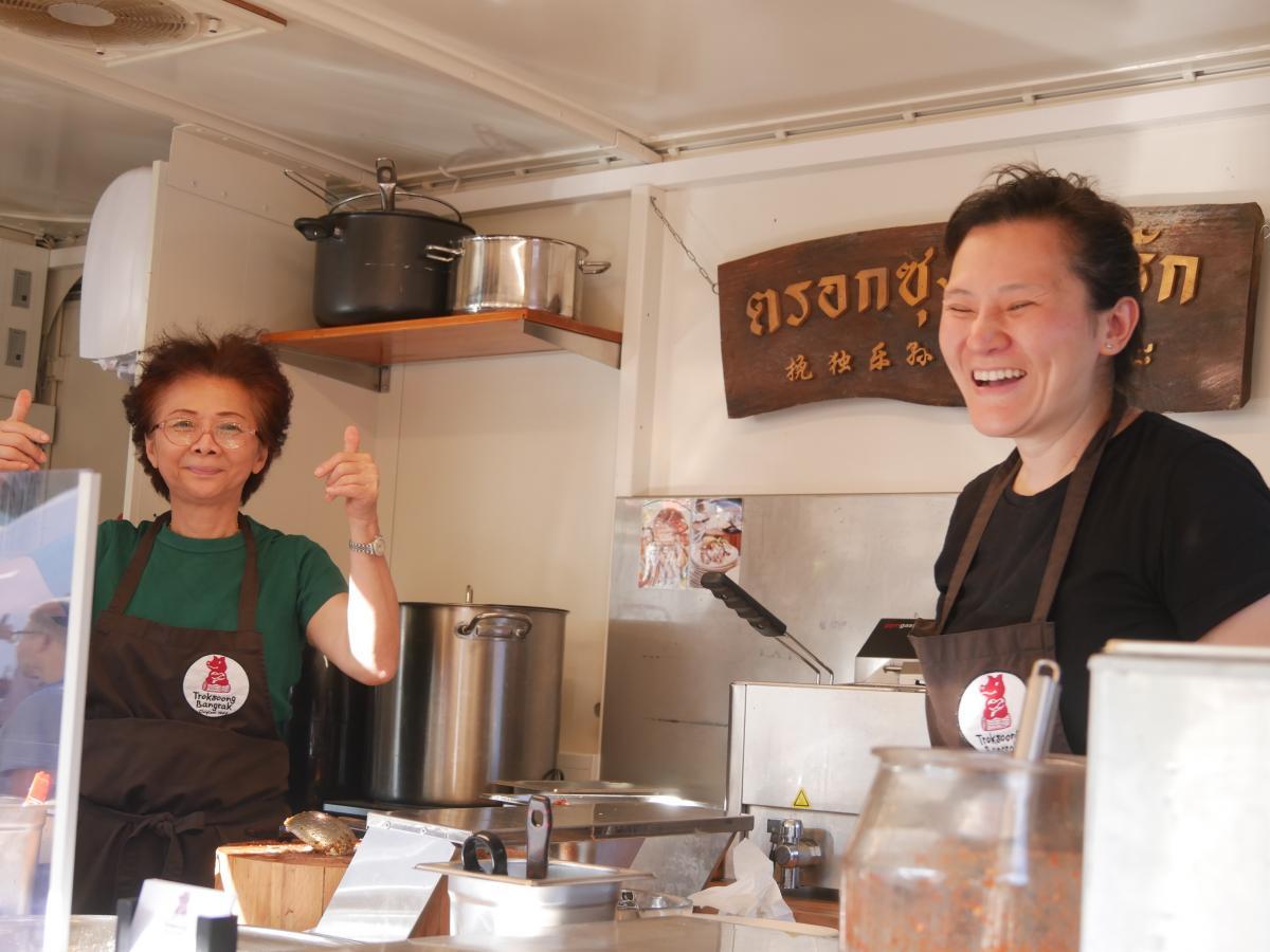 Street Food Festival Viersen (8)