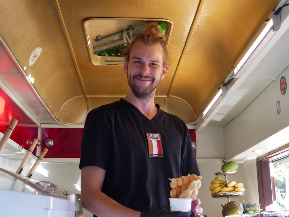 Street Food Festival Viersen (9)