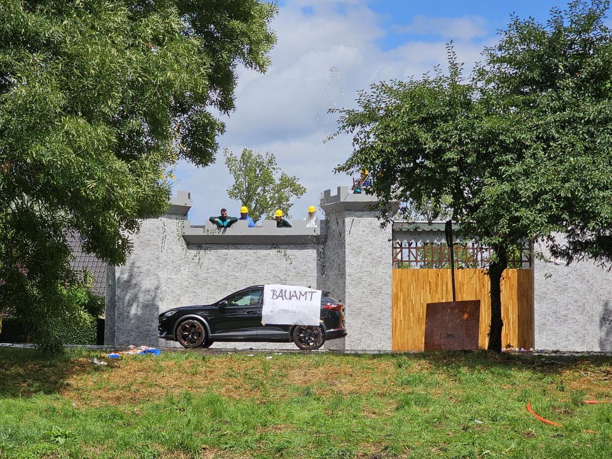 2023 - Sturm auf die Königsburg am Grenzweg (13)