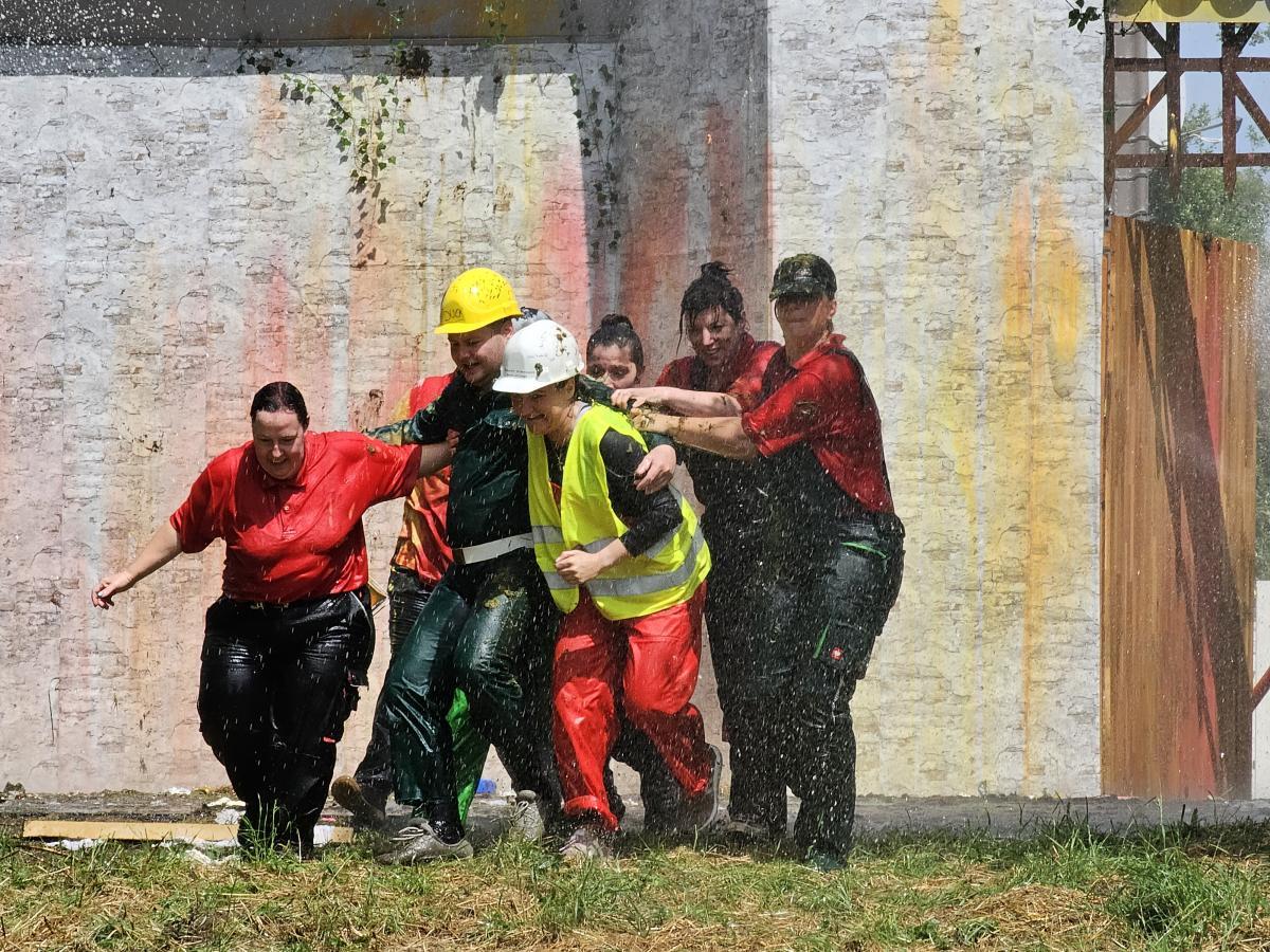 2023 - Sturm auf die Königsburg am Grenzweg (17)