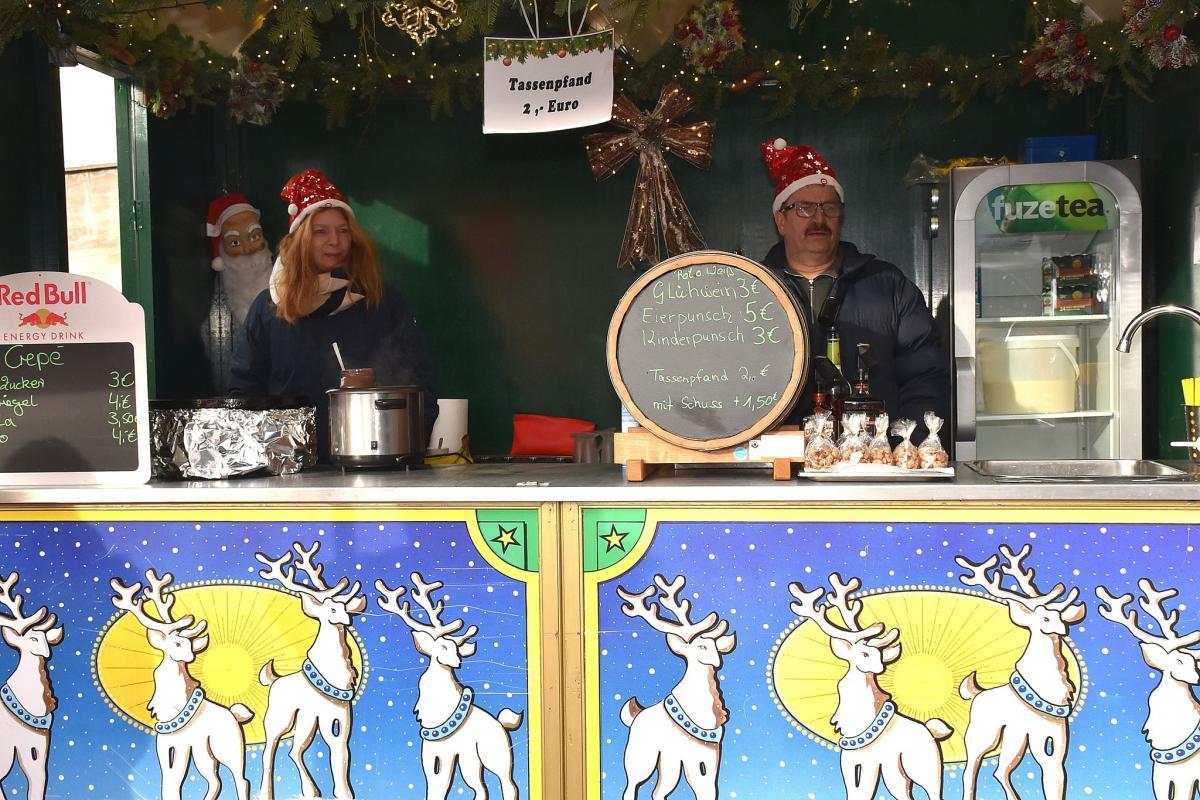 408749423 10233219383093705 7160545859803422063 n