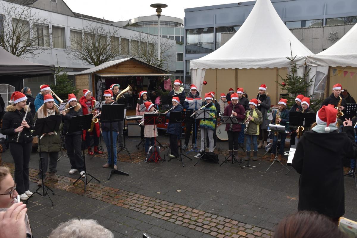 408757808 10233219378333586 2961038423161697376 n