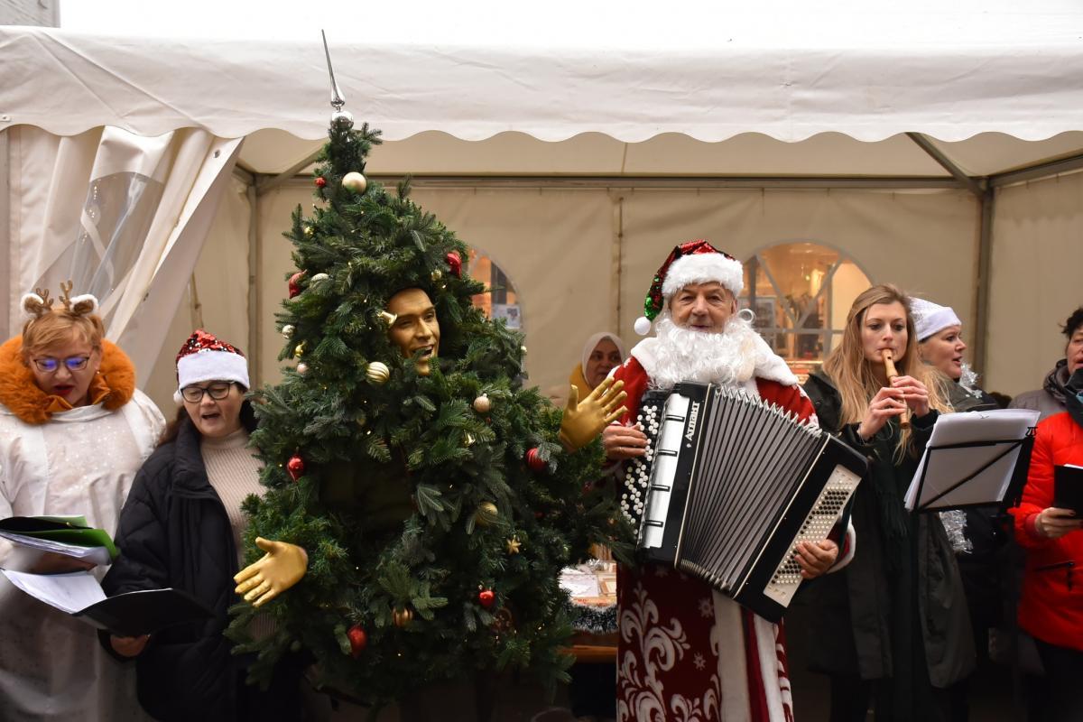 408757852 10233219392453939 7770310647098755665 n