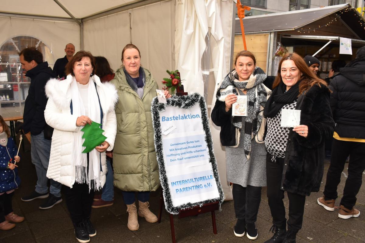 408758008 10233219382133681 5884685941780956432 n