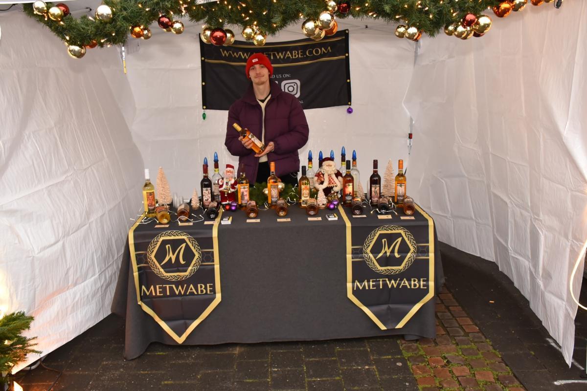 408777458 10233219379613618 4266737087786614536 n