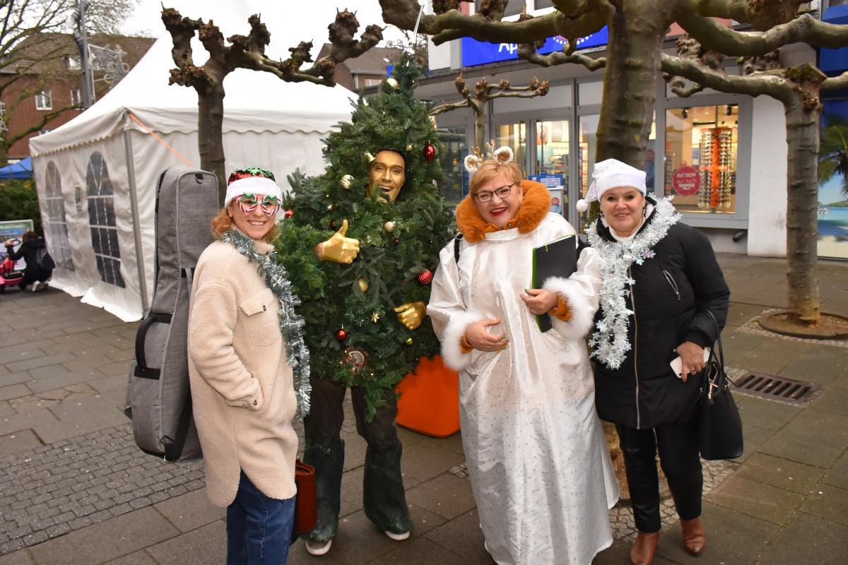 408778878 10233219394373987 9107024428334143977 n