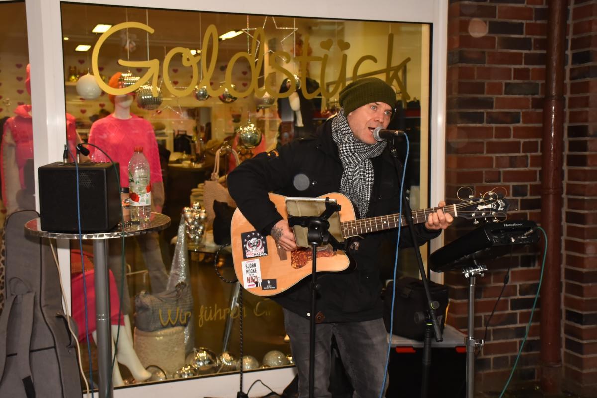 408779034 10233219403014203 991195856152546325 n