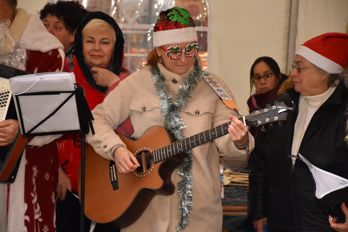 408793022 10233219373453464 1715190930199155243 n