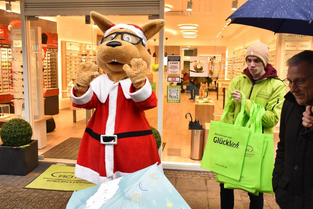 408803388 10233219373013453 4968141525920125551 n