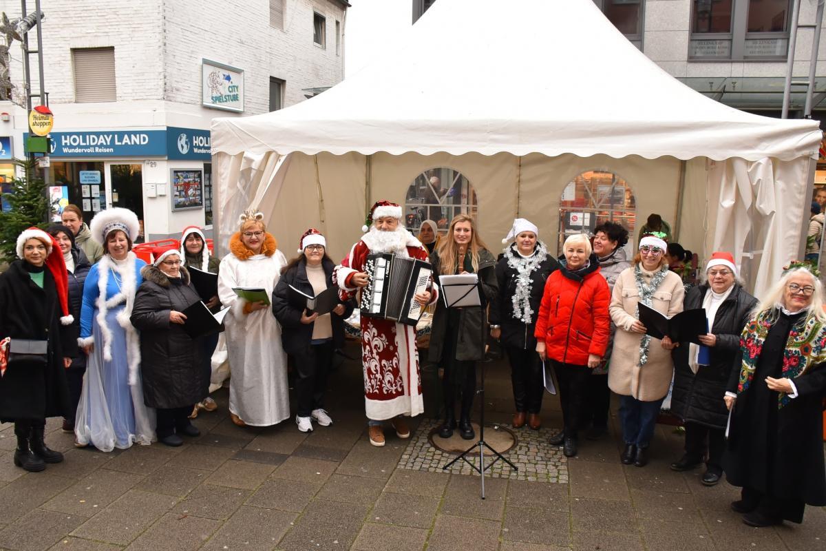 408854636 10233219387293810 533522018445317506 n